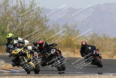 media/May-27-2023-TrackXperience (Sat) [[0386355c23]]/Level 2/Session 4 (Turn 3)/